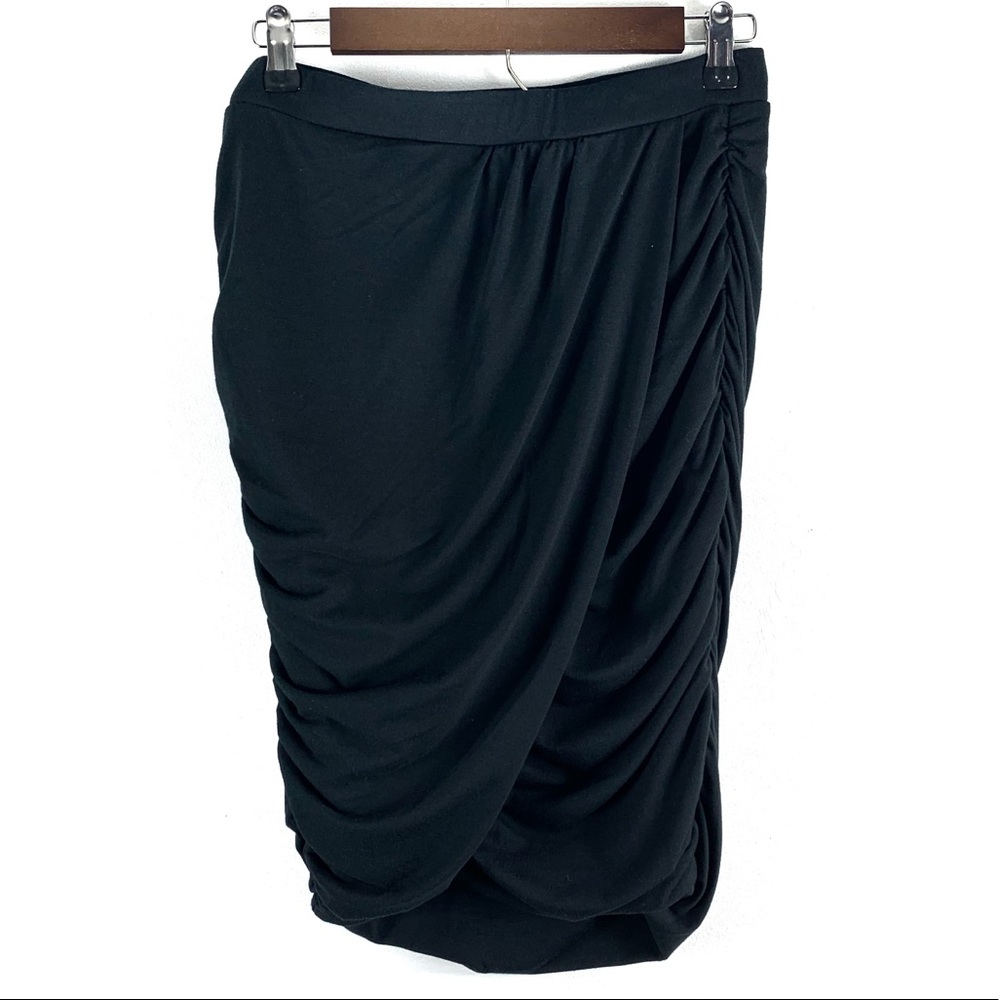 Serena Williams Signature Statement Skirt Size L